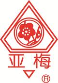 江苏亚梅泵业集团有限公司