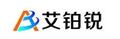 河南省艾铂锐机械设备有限公司