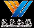 上海仪豪机械科技有限公司