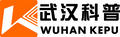  武汉科普易刻数控科技有限公司