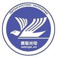 山东鹰联光电科技有限公司