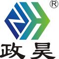 扶沟政昊新材料科技发展有限公司