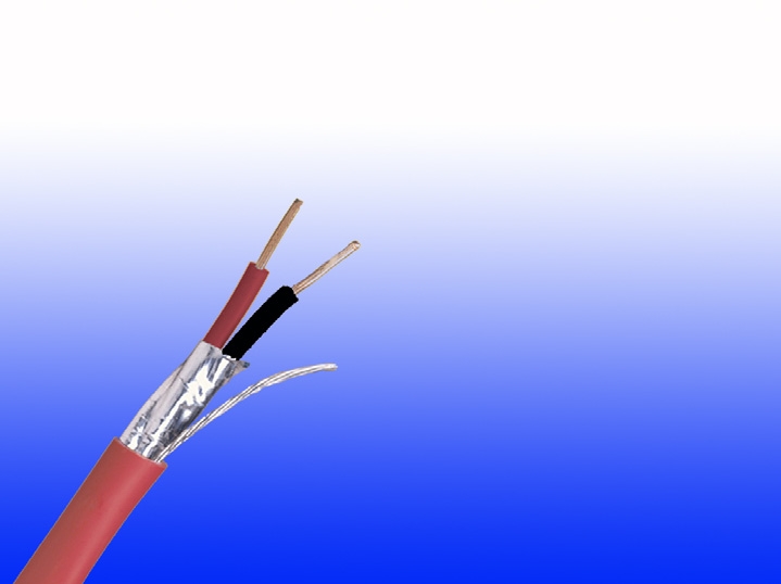 JHXGR、JHXG硅橡胶电缆（价格）厂家热销提供检测报告