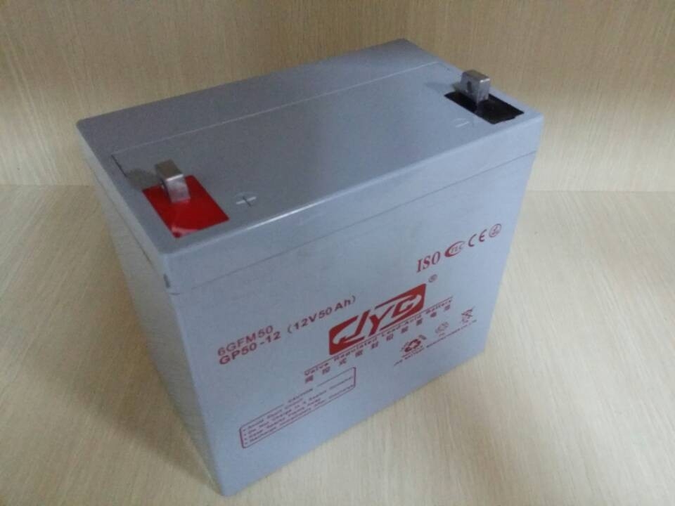 广东金悦诚蓄电池有限公司 信源品牌12V9AH 铅酸蓄电池JYC蓄电池