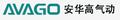 温州安华高气动元件有限公司