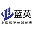 上海蓝英仪器仪表有限公司