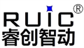 深圳市鑫睿创科技有限公司