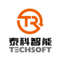 深圳市泰科智能机器人有限公司
