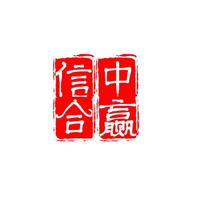 全球与中国暖贴专用活性炭市场风险评估及投资竞争力调研报告2024-2030年