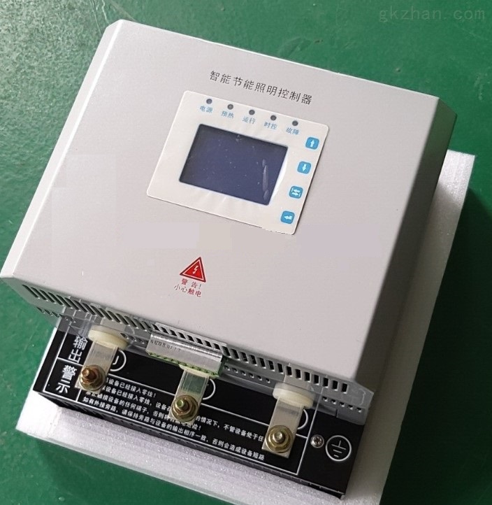 成都 ECS-7000MZM/12 12路智能照明控制器 批发价 多种型号