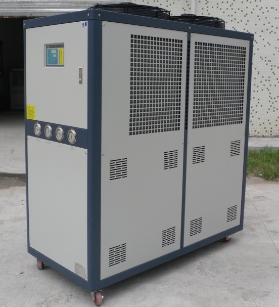 供应上海冷冻机 冰水机 冷水机
