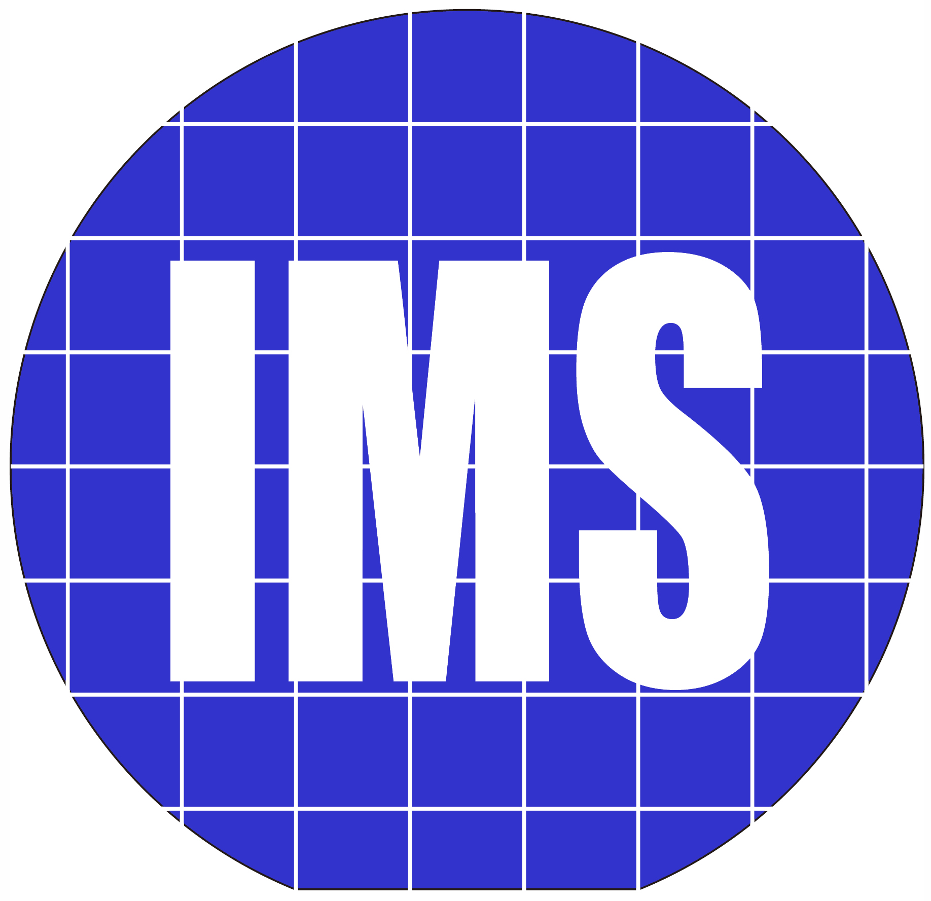 IMS智能传感器