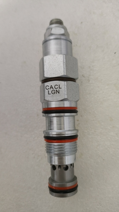 SUN美国太阳插装阀CACL-LGN全新原装正品质保一年供应全系列现货