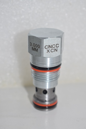 SUN美国太阳插装CNCC-XCN全新原装正品质保一年供应全系列现货