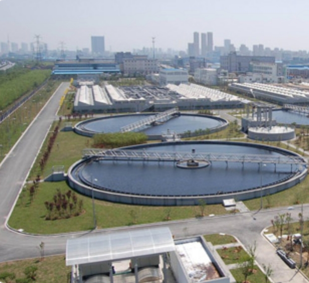 工业废水,循环冷却水,锅炉水,污水第三方检测机构-华清环境