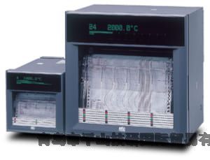 RKC理化工业混合式记录仪 SBR-EW100 / EW180