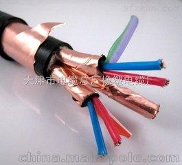 黑龙江佳木斯屏蔽双绞线电源电缆
