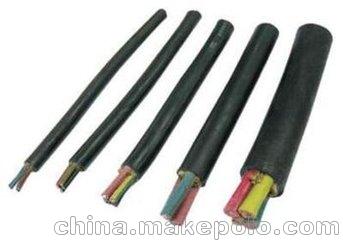 湖北鄂州双绞线电源电缆生产厂家