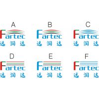 东莞市远润电线有限公司