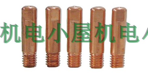 日本スター電器製造(SUZUKID)溶接用品P-610