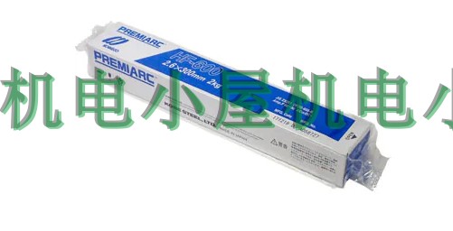 优势供应日本神户制钢所KOBELCO焊条HF-600