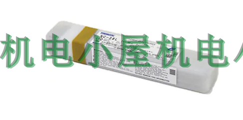 优势供应日本神户制钢所KOBELCO焊条NC-38L