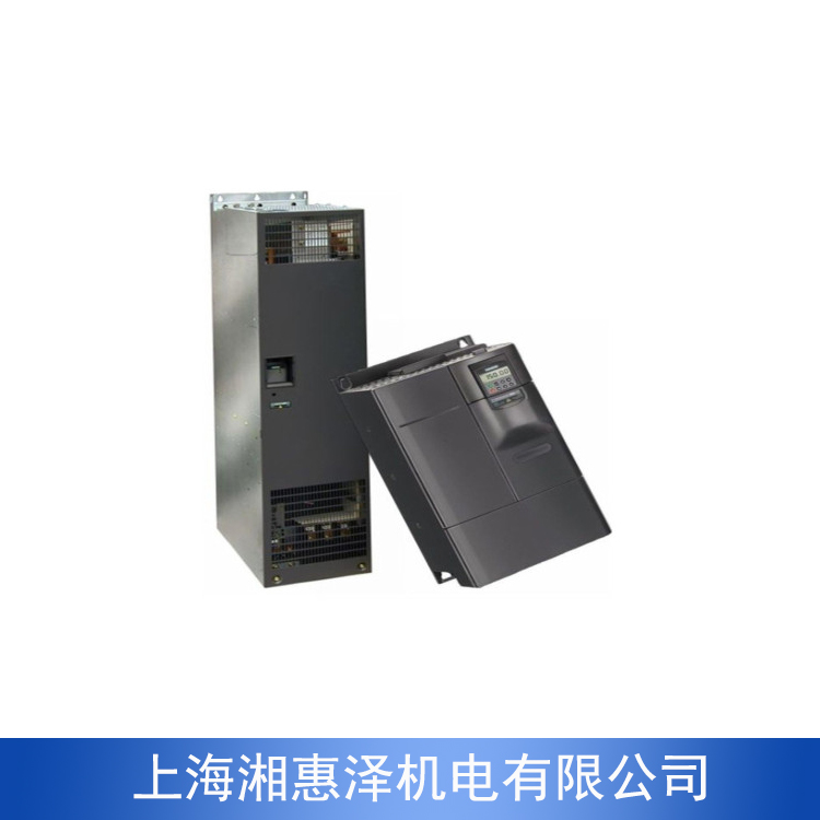 西门子 智能化数字变频器MM440 功率范围0.12 至250 kW 湘惠泽